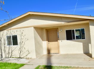 1720 E Wood St, Phoenix, AZ 85040