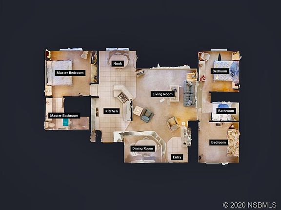 5th image of 521 Nature Creek Ln