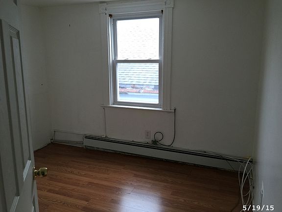 5th image of 501 N Grove St