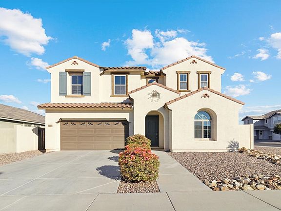 16-IMG_9935_12262022