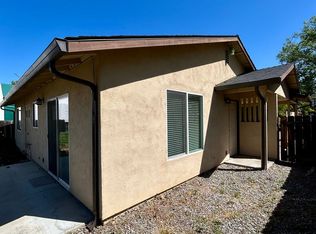1072 1/2 Monterey St, Hollister, CA 95023