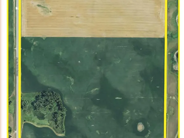 8093 County Road 12 NW, Garfield, MN 56332