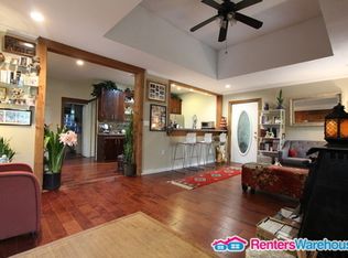 10305 Gail Rd, Austin, TX 78748