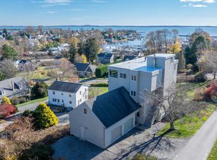 70 Prospect Hill Road, Groton, CT 06340