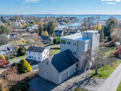 70 Prospect Hill Road, Groton, CT, 06340