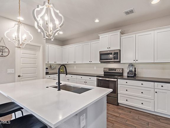 2nd image of 2727 E DANIEL Drive