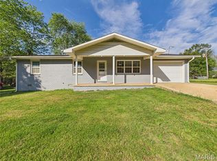 1866 Ripley Rte E #21N-4, Doniphan, MO 63935