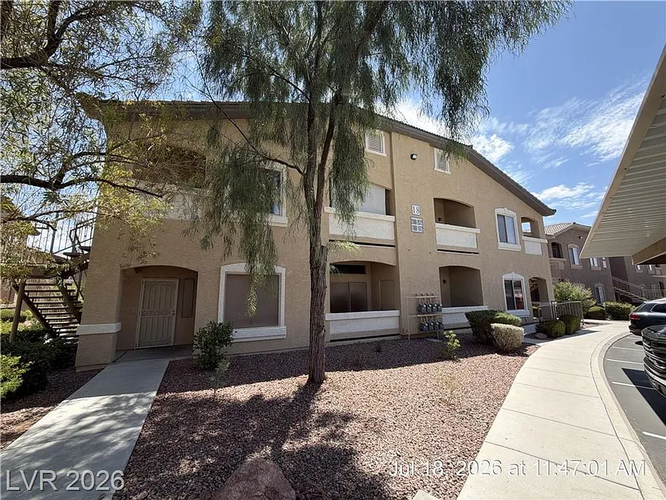 8805 Jeffreys St #1072