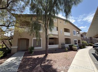 8805 Jeffreys St Unit 1072, Las Vegas, NV 89123