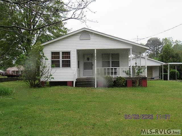 1st image of 406 W Jefferson St