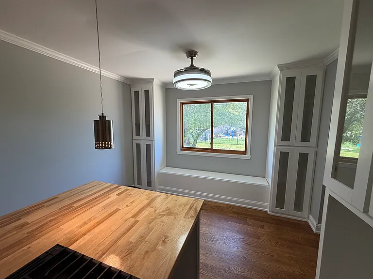 45971 Apple Ln — Photo 7