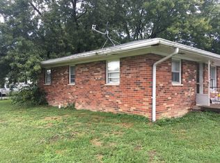 10210 E 46th St, Indianapolis, IN 46235