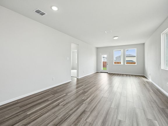 3rd image of 509 Lana Dr