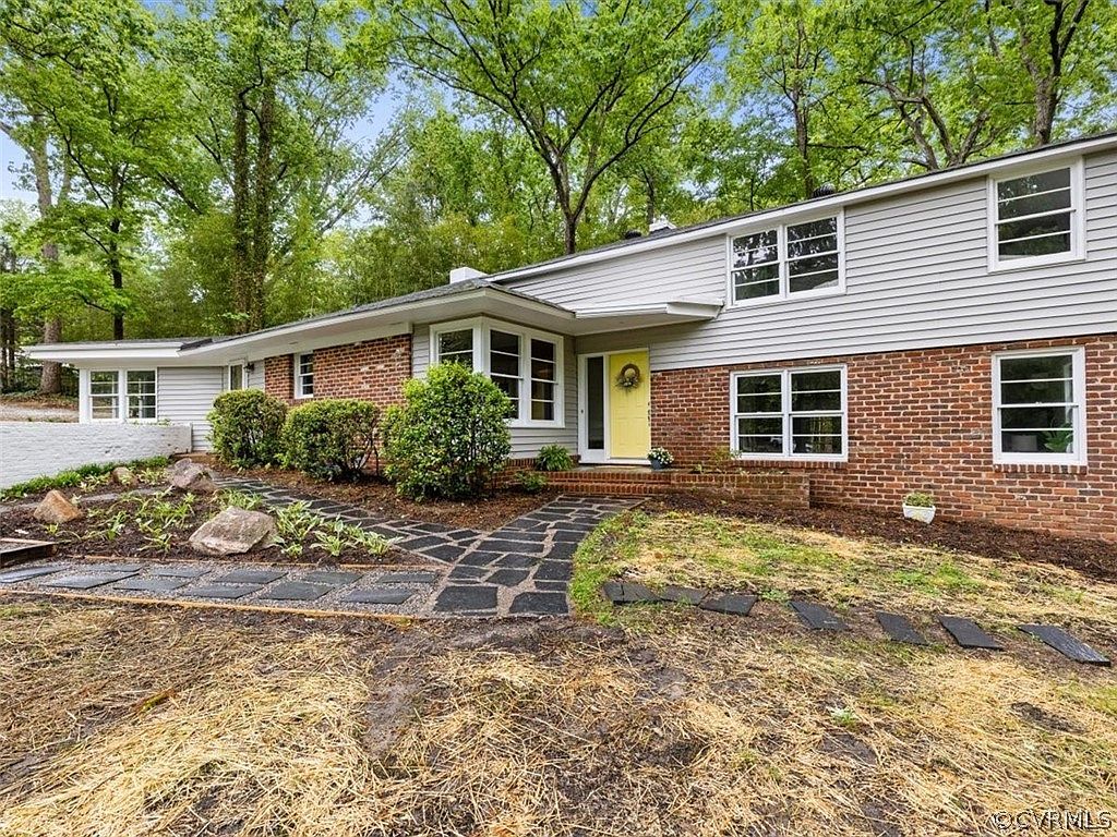 9001 Cherokee Rd, Richmond, VA 23235 Zillow