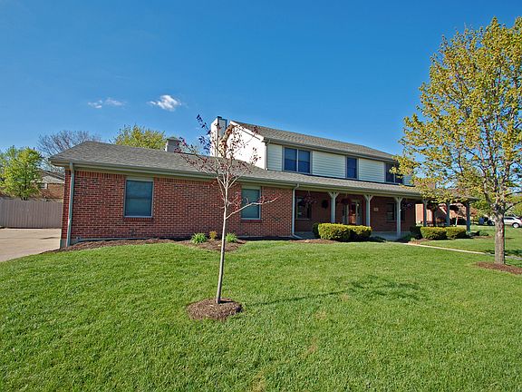 5th image of 233 Lairwood Dr