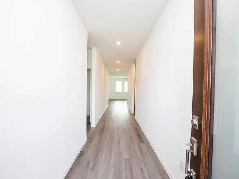 508 Chip St — Photo 4