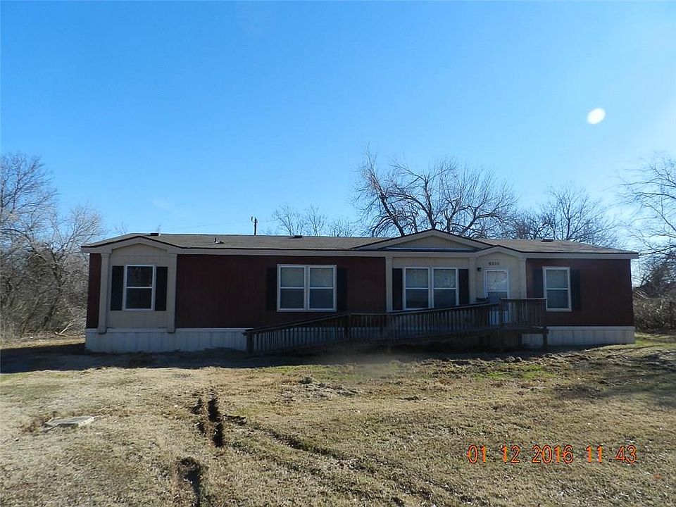1st image of 6810 Morava Ave