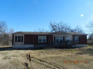 6810 Morava Ave, Oklahoma City, OK 73169