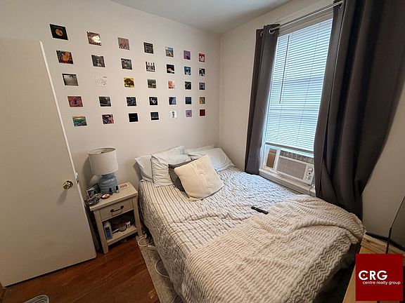 4th image of 100 Myrtle St #U-6