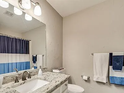 4216 Spring Meadow Ln — Photo 12