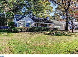 19 Carrigan Ave, Spring City, PA 19475