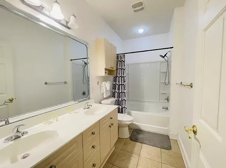 4825 Luster Leaf Cir #201 — Photo 30