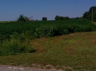 1530 N Lake City Valley Rd, Buckner, MO 64016