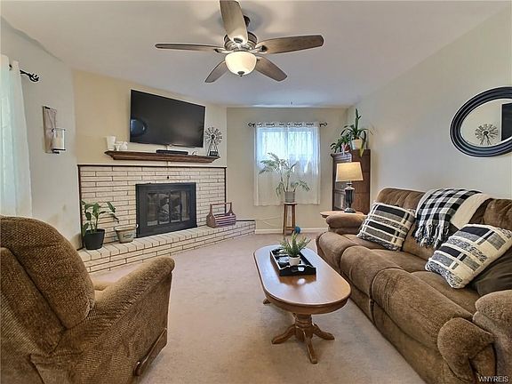 4th image of 321 Seabrook Dr