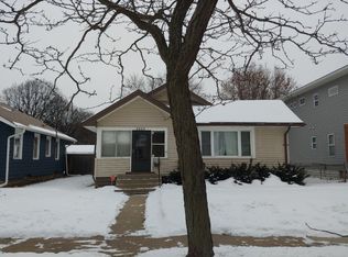3605 43rd Ave S, Minneapolis, MN 55406