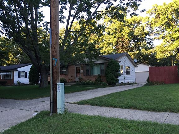 4th image of 3942 Hazelwood Ave SW
