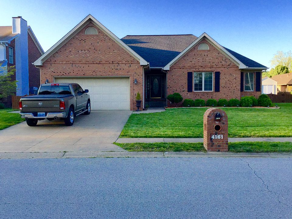 1st image of 4161 Nina Dr