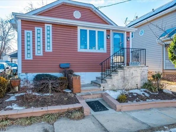 1507 Hiawatha Ave, Hillside Twp., NJ 07205