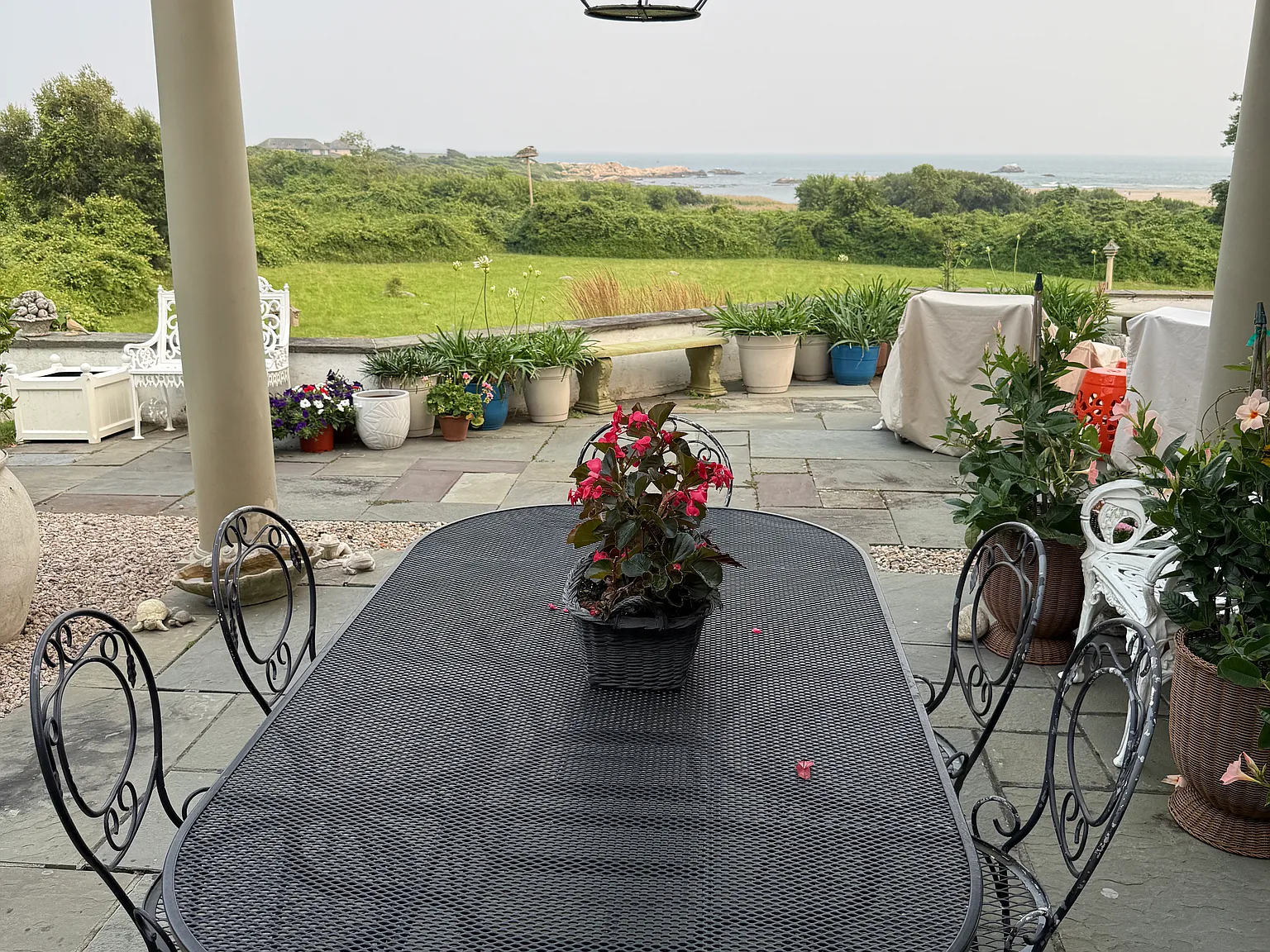 Baker Rd, Narragansett — Photo 4