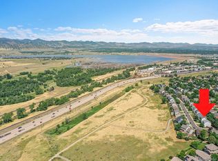 3661 Seramonte Dr, Highlands Ranch, CO 80129