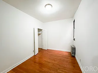 Rented by Voro New York