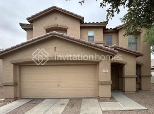 207 E Valley View Dr, Phoenix, AZ 85042