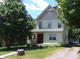37050 State Highway 23, Roxbury, NY 12474