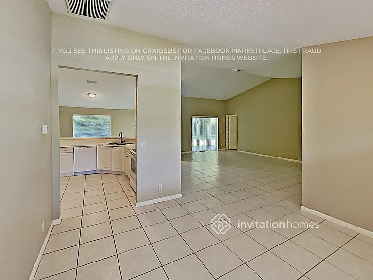 13750 Lilac Pl — Photo 11