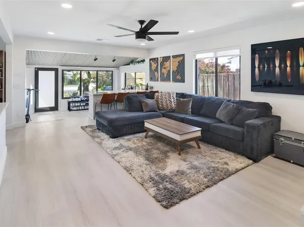 508 SW 13th Street, Fort Lauderdale, FL 33315
