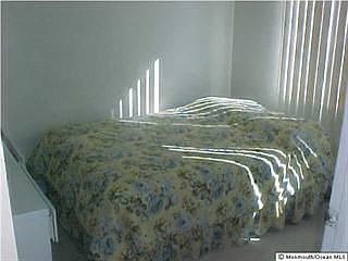 4th image of 137 E 4th St #C