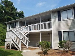 3555 Hwy 544 Opas APT 19A, Conway, SC 29526
