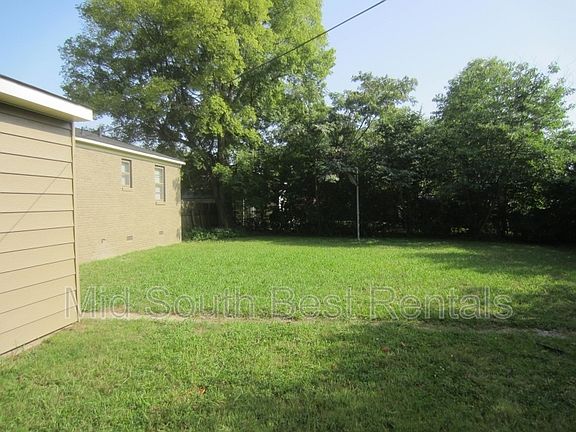 3rd image of 5123 Stacey Dr S