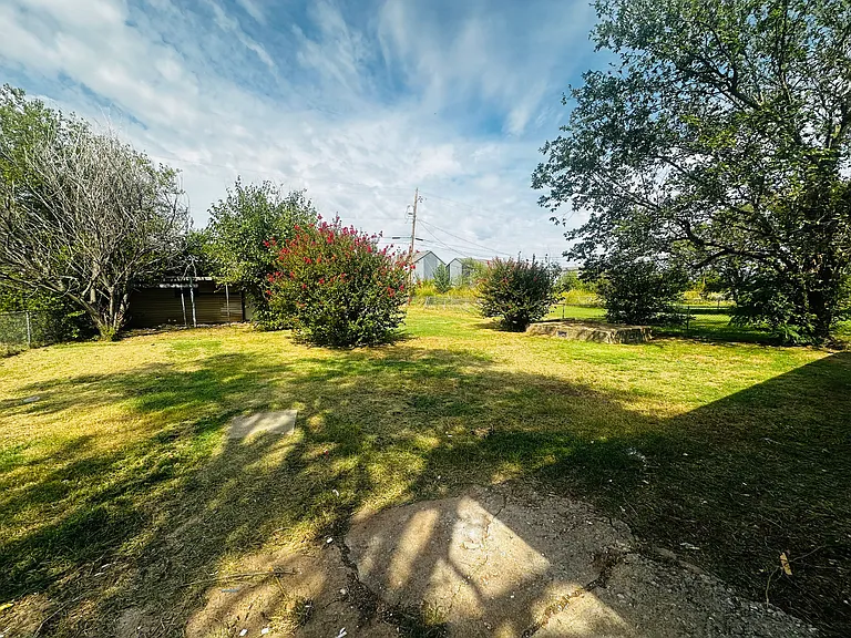 4545 SW G Ave — Photo 27