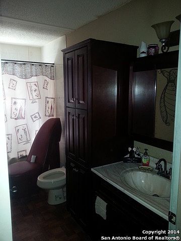 1st image of 2514 Gibbens St