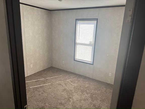 5th image of 32 Bel Aire Dr #74