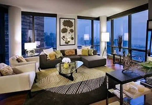 Rented by Julianna Realty Corp | media 34