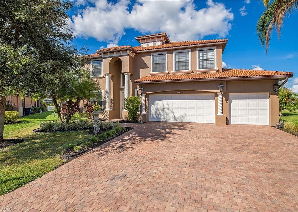 1st image of 12937 Valdosta Pl