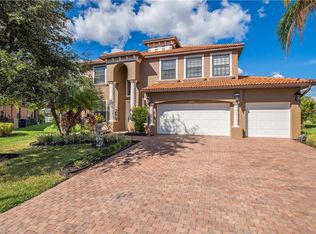 12937 Valdosta Pl, Fort Myers, FL 33913