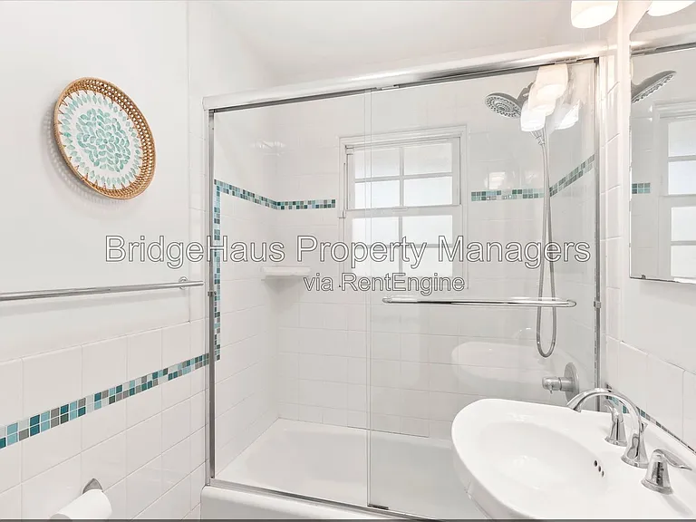 1723 Ramon St — Photo 13