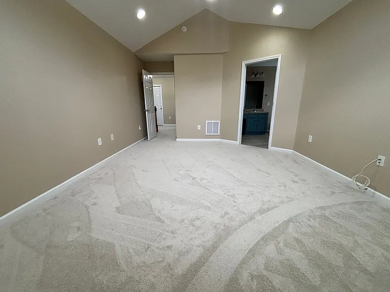 4465 Olyvia Pl — Photo 32